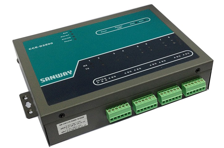 使用STM32MP1核心板?的時候需要注意哪些事情？