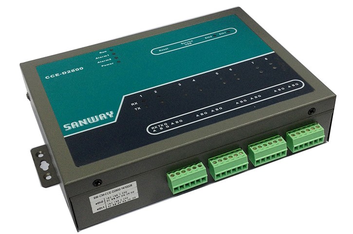 具備什么特點的STM32MP1核心板廠家更值得信賴？