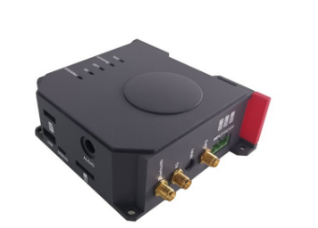IEC61850轉(zhuǎn)換器?有哪些作用？